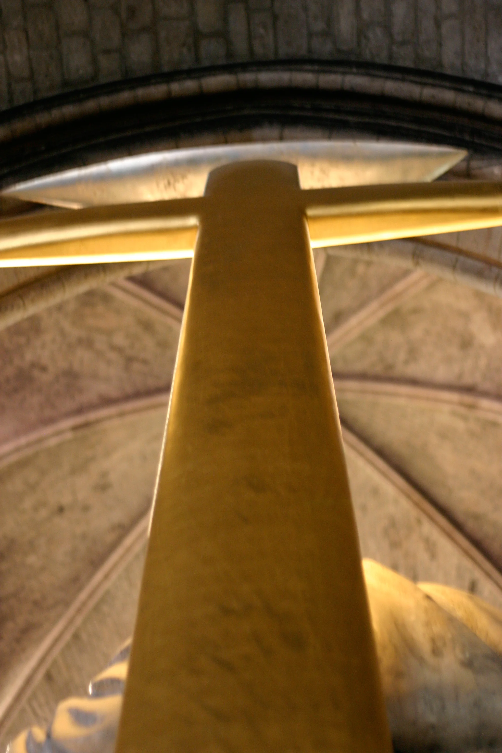 Notre Dame-4.jpg