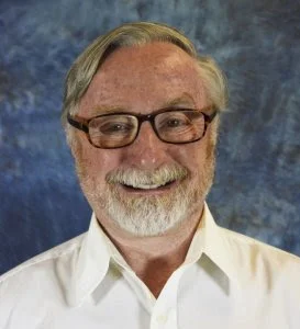 Deacon Mike McElwee Pic.jpg