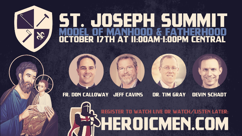 CMLA - St. Joseph Summit 2020-10-17.png