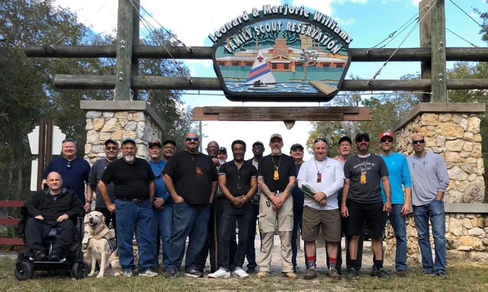 Men's Campout Retreat.jpg