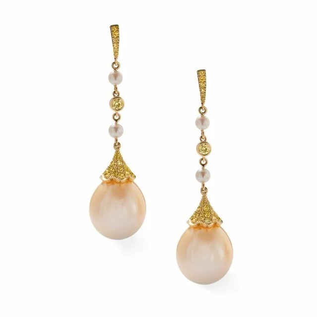 boodles_pearl_earrings.jpg--760x0-q80-crop-scale-subsampling-2-upscale-false.jpg