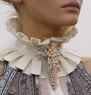 boodles_pearl_earrings.jpg--760x0-q80-crop-scale-subsampling-2-upscale-false.jpg