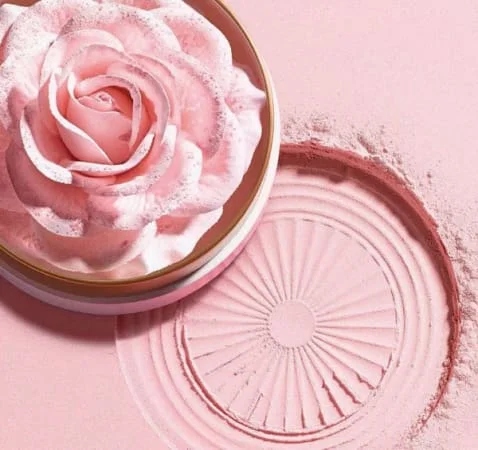 teint-lancome-la-rose-a-poudrer-puder.jpg