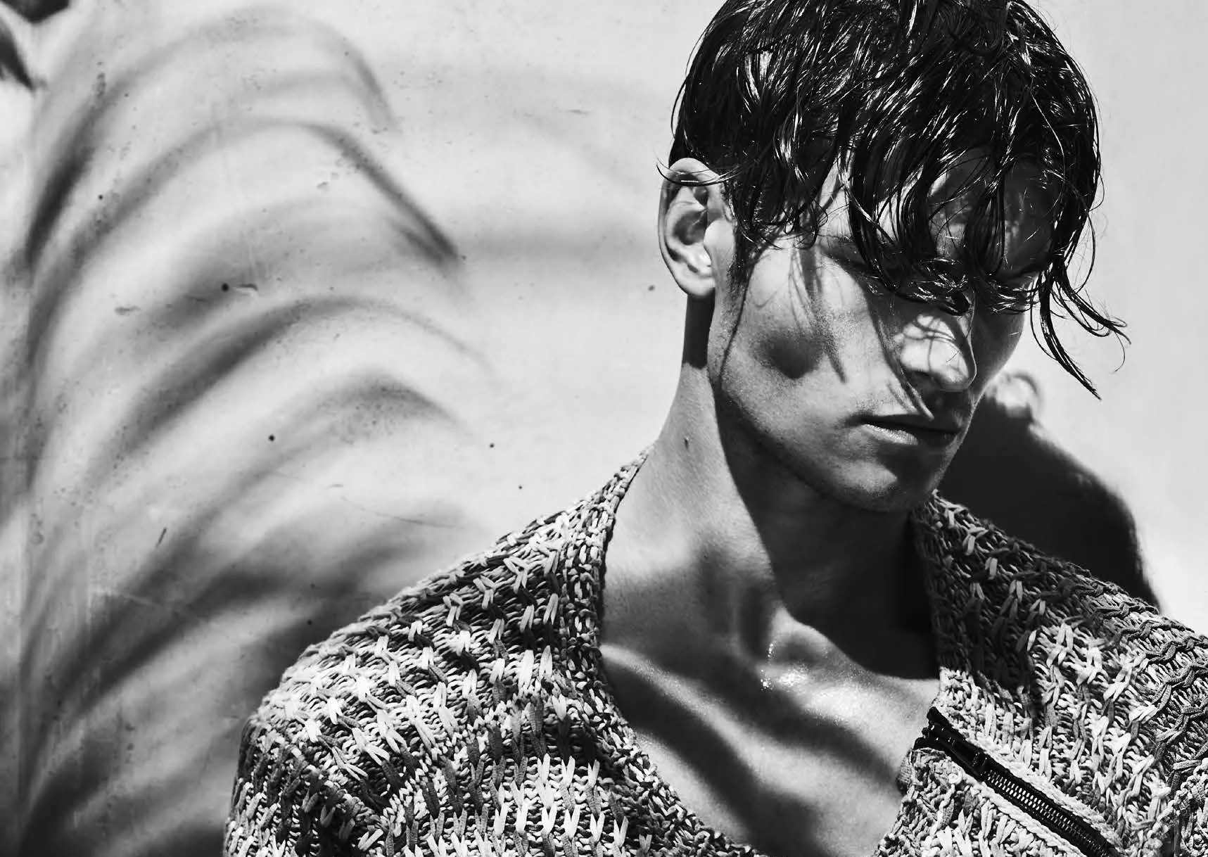 MINE ISSUE 4 SPRING 2016 NEW_Page_096_Image_0001.jpg