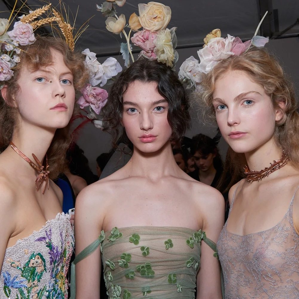 DiorCouture_ss17_0184.jpg