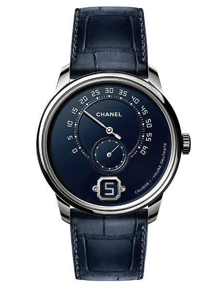 Monsieur de CHANEL_Platinum Blue_en rond_fond blanc_H5467.jpg