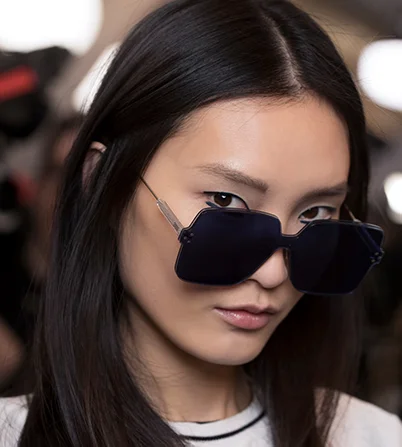 Dior.jpg
