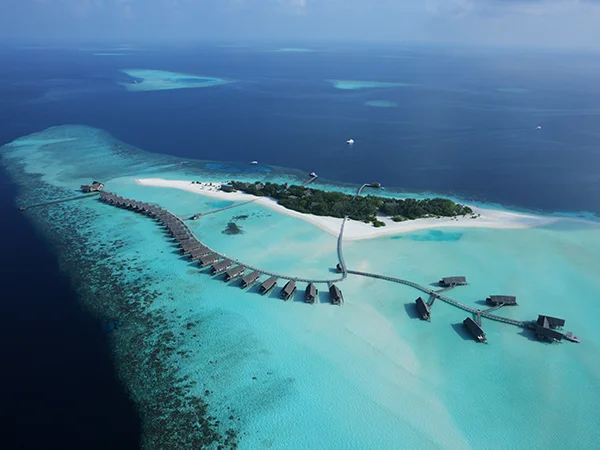CCI-Aerial_Shot_1.jpg