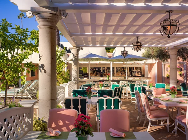 56474090-H1-Cabana_Cafe.jpg