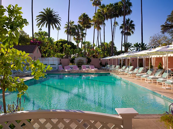 56474521-H1-Swimming_Pool BH.jpg