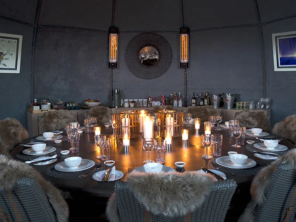 Dining room1.jpg