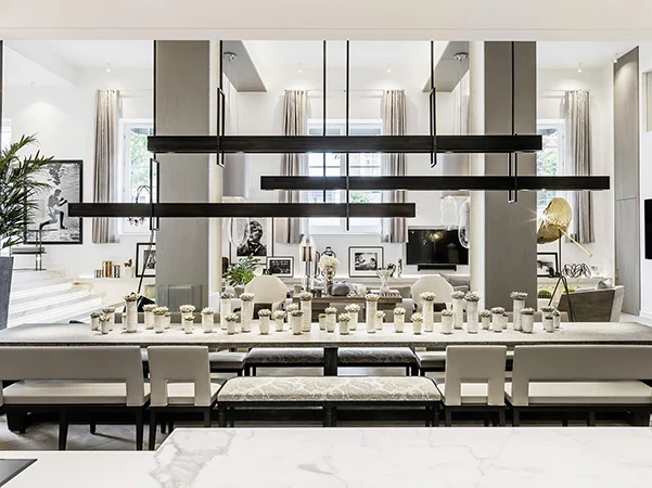 KH London Home3.jpg