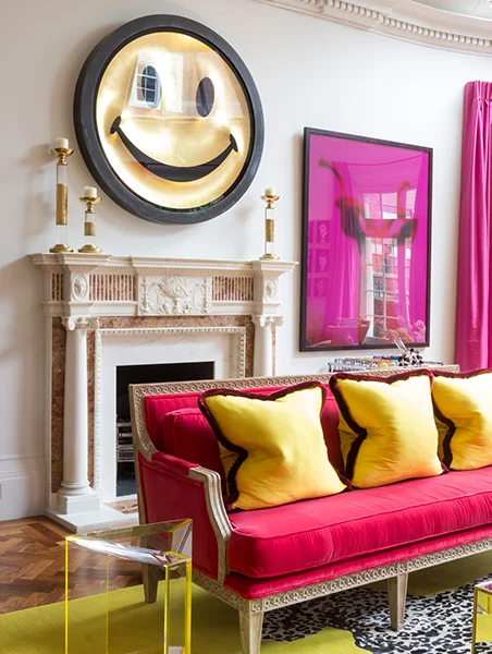 Samantha Todhunter 02-chelsea.jpg