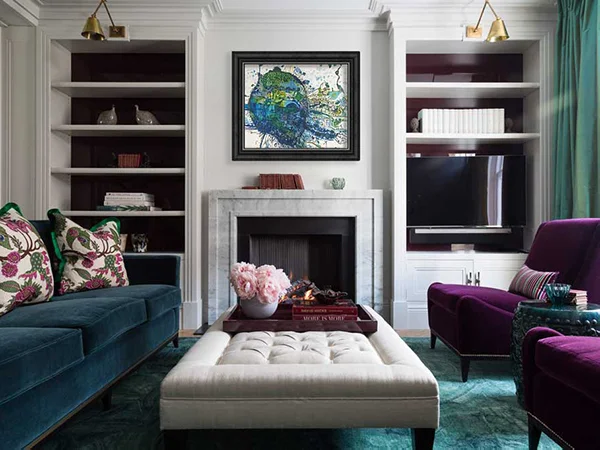 Samantha Todhunter 01-kensington.jpg