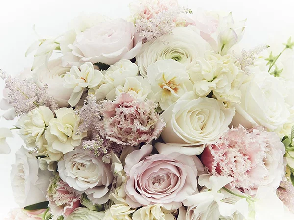 resized flowers.jpg