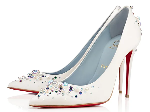 christianlouboutin-candidate-3161174_W021_1_1200x1200_1511950533.jpg