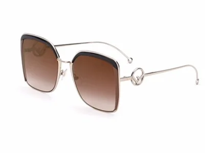 sunglasses.jpg