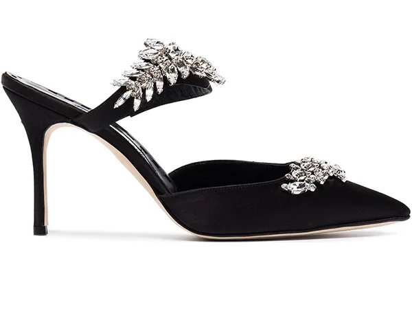 manolo-blahnik-black-satin-lurum-crystal-90-mules.jpg