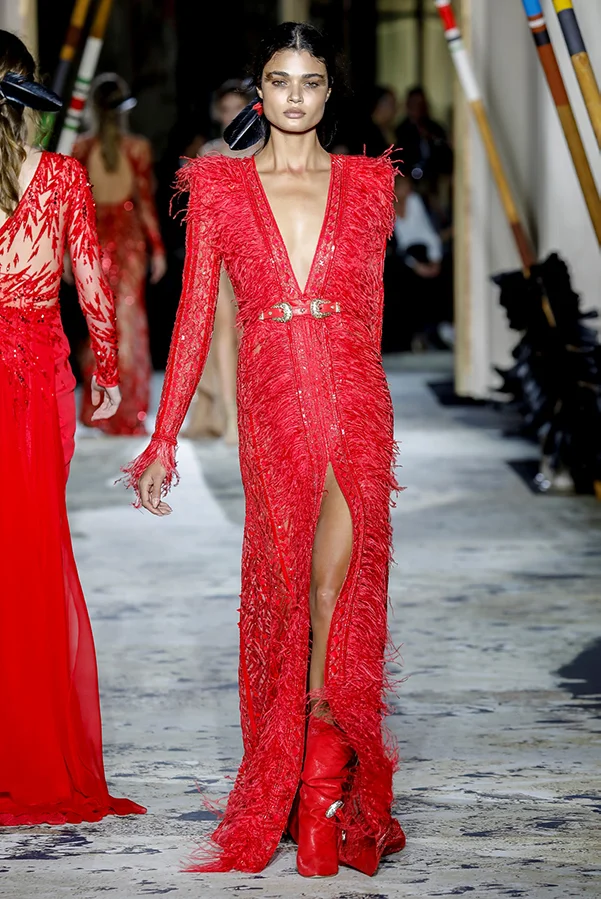 ZuhairMurad_2 rs.jpg
