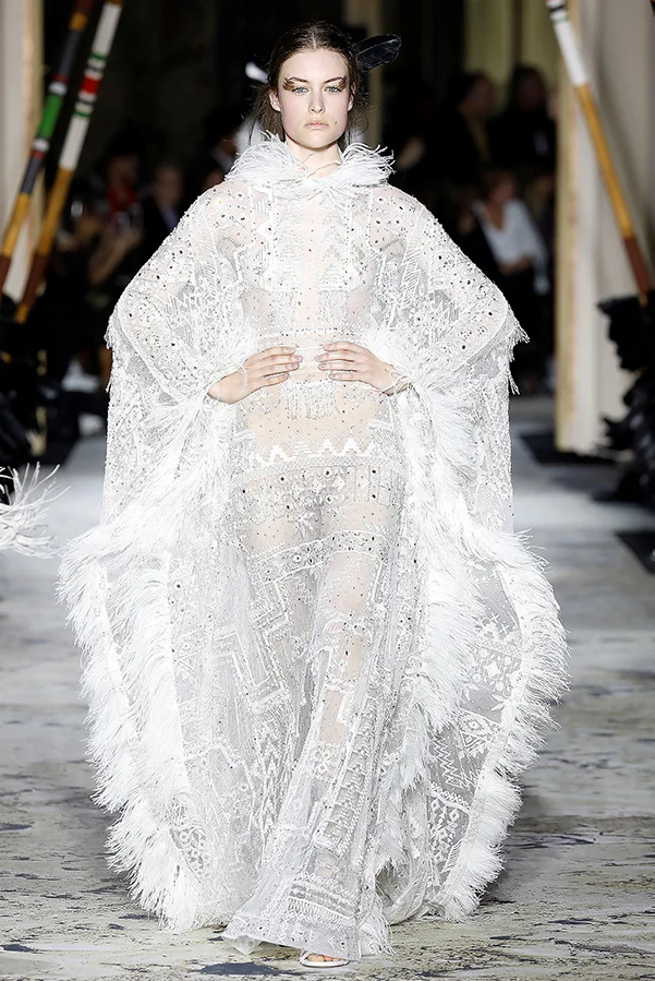 Zuhair Murad 3 rs.jpg