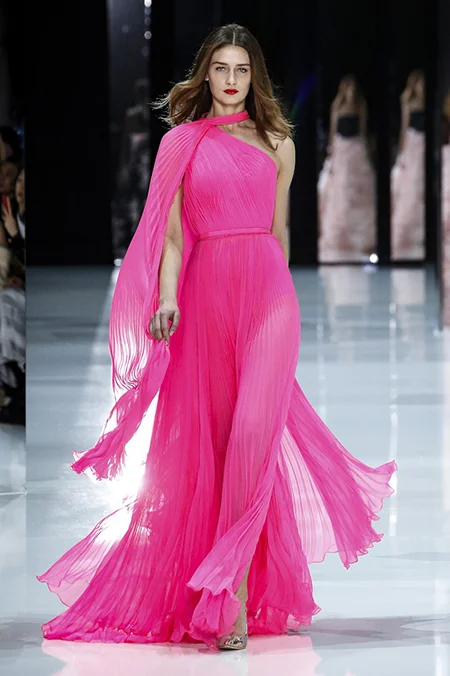 ralph_russo-1 rs.jpg