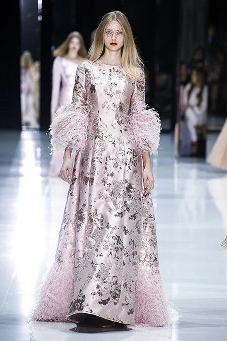 ralph_russo-ss18-look-35 rs.jpg