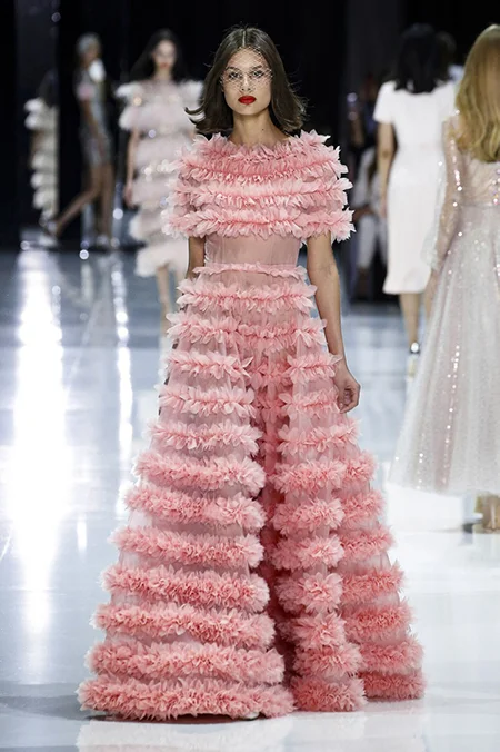 ralph_russo-ss18-look-07 rs.jpg