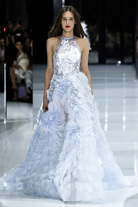 ralph_russo-ss18-look-16_1 rs.jpg
