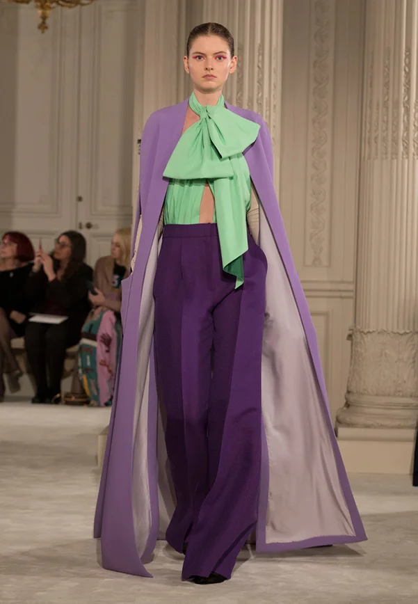 Valentino 1 rs.jpg