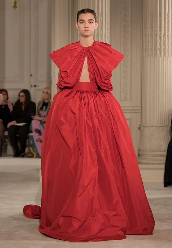 Valentino 3 rs.jpg