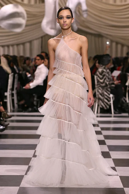 Dior 4 rs.jpg
