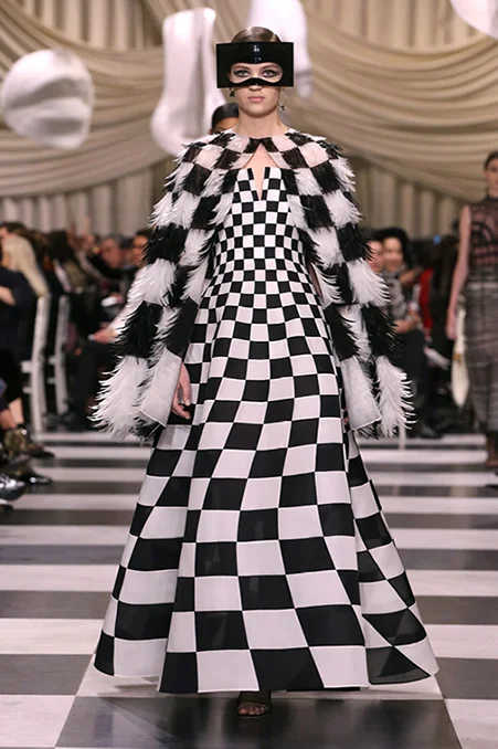 Dior 2 rs.jpg