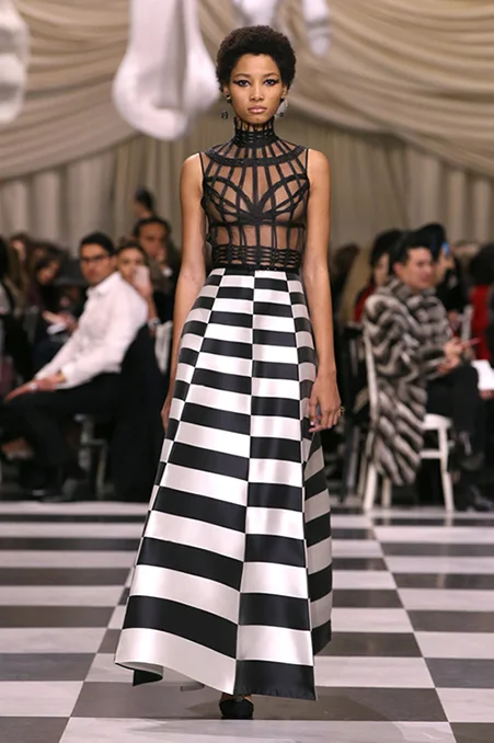 Dior Couture 1 rs.jpg
