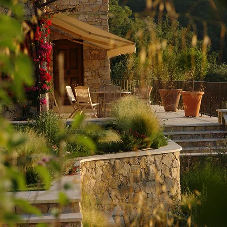 Scape Design James rs.jpg