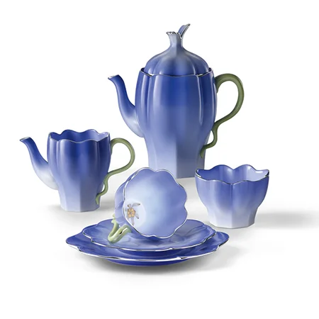 Asprey rs.jpg