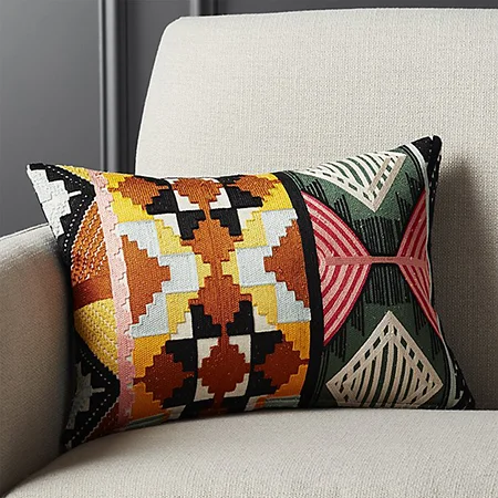 pillow rs.jpg