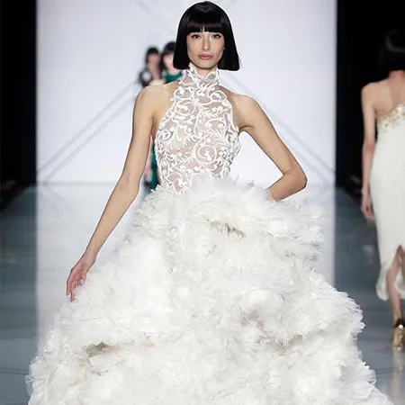 Best Couture dress- Ralph and Russo.jpg