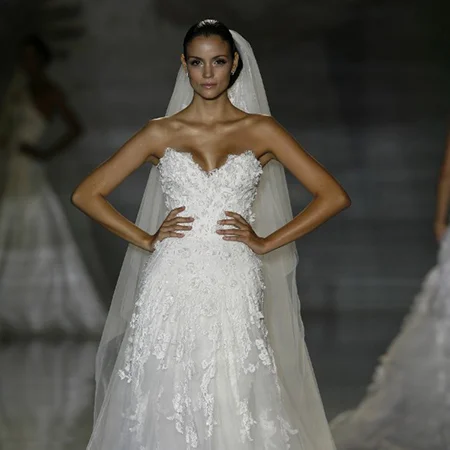 Elie Saab Bridal.jpg