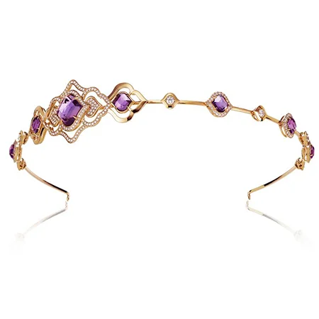 Chopard Tiara.jpg