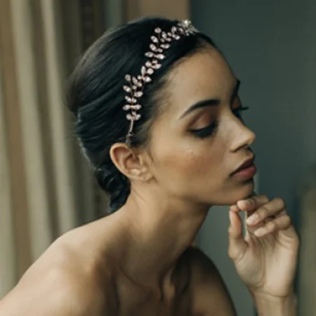 Jennifer Behr Tiara.jpg