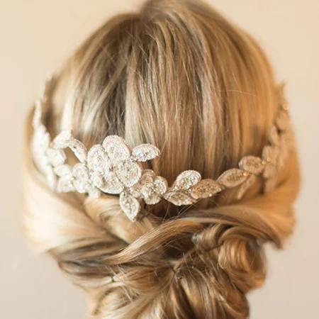 Emmy London - hair access.jpg