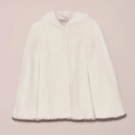Yves Solomon Cape.jpg
