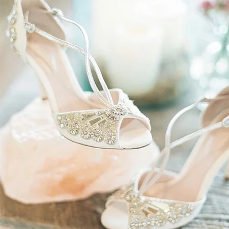 Emmy London - Shoes.jpg
