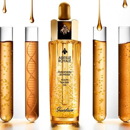 guerlain_skincare_.jpg