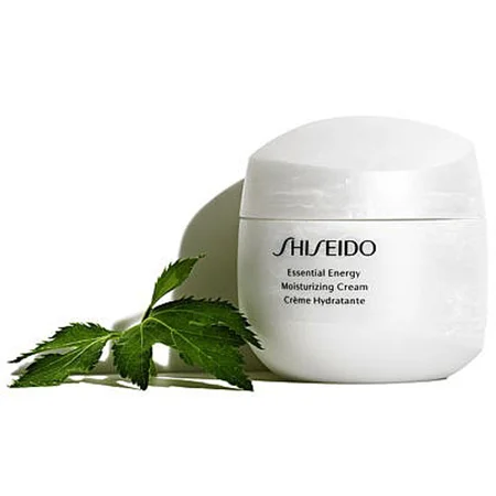 shiseido.jpg