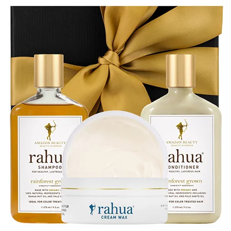 rahua.jpg
