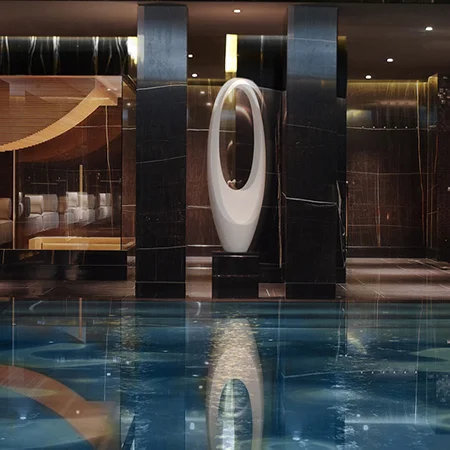 Espa Corinthia.jpg