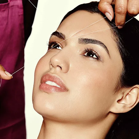 blink brow bar.jpg