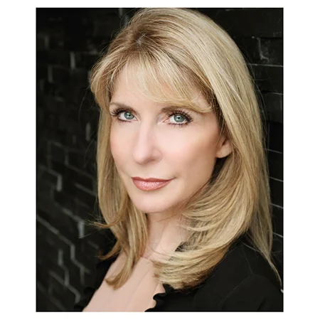 Tracy Mountford.jpg