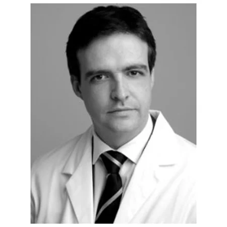 dr geoffrey mullan.jpg